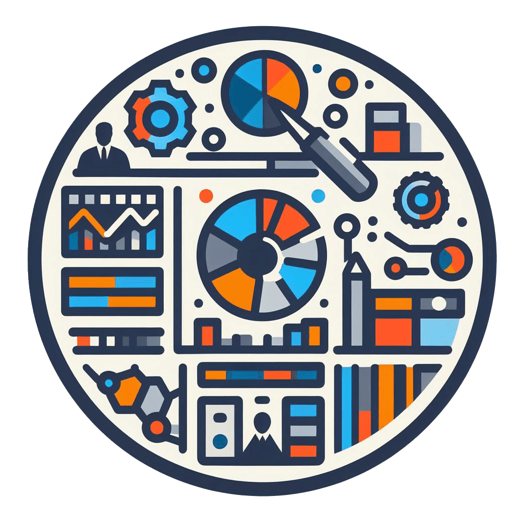 LiveDashboards