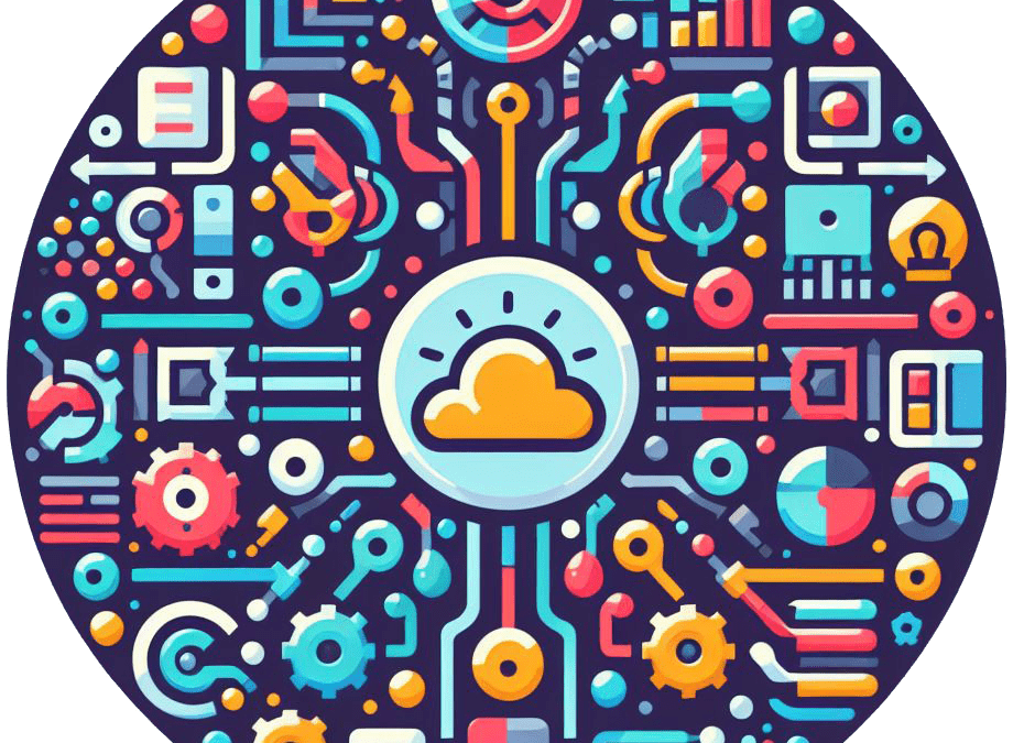 Smart data cleanse
