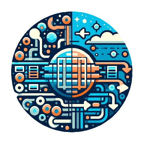 Custom APIs
