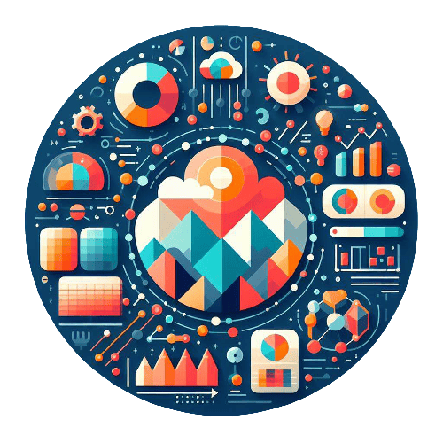 Data enrichment Data enrichment