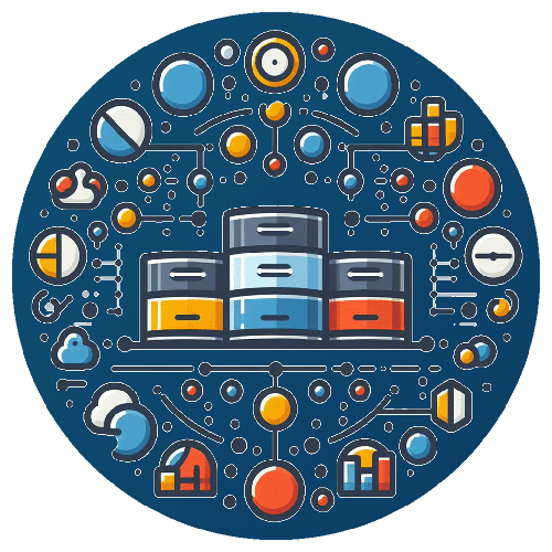 Data management hubs
