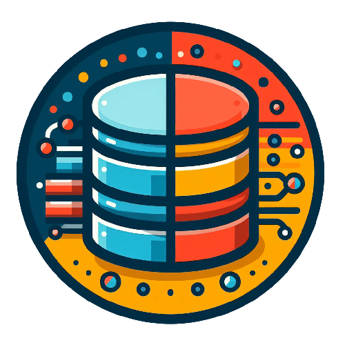 Dataset merges