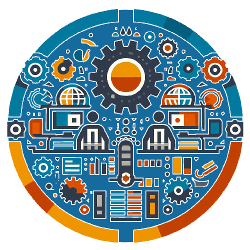 Infrastructure design